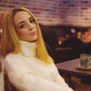 Анастасия, 30, г.Новороссийск Анастасия, 30, г.Новороссийск