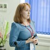 Анна, 28, г.Пермь Анна, 28, г.Пермь