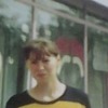 Инна валериевна, 38, г.Батырева Инна валериевна, 38, г.Батырева