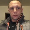 Александр, 36, г.Прокопьевск Александр, 36, г.Прокопьевск