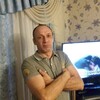 Валерий, 47, г.Губкинский (Тюменская обл.) Валерий, 47, г.Губкинский (Тюменская обл.)
