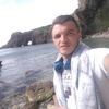 Сергей, 23, г.Севастополь Сергей, 23, г.Севастополь