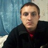 ИВАН, 29, г.Павловск ИВАН, 29, г.Павловск