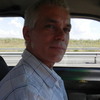 андрей, 47, г.Таганрог андрей, 47, г.Таганрог
