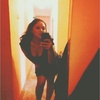 Кристина, 22, г.Закаменск Кристина, 22, г.Закаменск