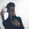 Миша, 16, г.Ижевск Миша, 16, г.Ижевск
