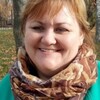 Галина, 43, г.Брянск Галина, 43, г.Брянск