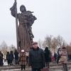 Victor, 63, г.Одинцово Victor, 63, г.Одинцово