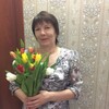 Любовь, 56, г.Каргаполье Любовь, 56, г.Каргаполье