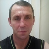 Виталий, 41, г.Мурманск Виталий, 41, г.Мурманск