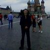 Константин, 35, г.Никольск (Пензенская обл.) Константин, 35, г.Никольск (Пензенская обл.)