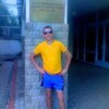 Евгений, 30, г.Сковородино Евгений, 30, г.Сковородино