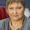 Елена, 52, г.Екатеринбург Елена, 52, г.Екатеринбург