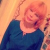 Любовь, 61, г.Излучинск Любовь, 61, г.Излучинск