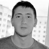 Александр, 27, г.Калуга Александр, 27, г.Калуга