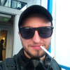 михаил, 24, г.Свободный михаил, 24, г.Свободный