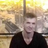 Сергей Волков, 43, г.Наро-Фоминск Сергей Волков, 43, г.Наро-Фоминск