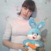Эльзира, 25, г.Караидель Эльзира, 25, г.Караидель