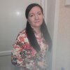 Людмила, 43, г.Советск (Кировская обл.) Людмила, 43, г.Советск (Кировская обл.)