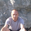 Павел Кауричев, 40, г.Тяжинский Павел Кауричев, 40, г.Тяжинский