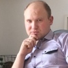Алексей, 27, г.Орел Алексей, 27, г.Орел