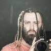 Ярослав, 37, г.Геленджик Ярослав, 37, г.Геленджик