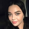 Елена, 36, г.Тюмень Елена, 36, г.Тюмень