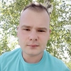 Роман, 27, г.Яровое Роман, 27, г.Яровое