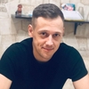 Илья, 28, г.Сочи Илья, 28, г.Сочи