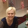 Майя, 30, г.Электросталь Майя, 30, г.Электросталь
