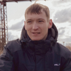 Виталий, 29, г.Рыбинск Виталий, 29, г.Рыбинск