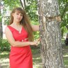 Елена, 37, г.Яшкино Елена, 37, г.Яшкино