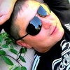 Дмитрий, 36, г.Усть-Катав Дмитрий, 36, г.Усть-Катав
