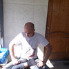 Йог, 41, г.Абрау-Дюрсо Йог, 41, г.Абрау-Дюрсо