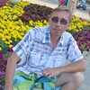 Сергей, 42, г.Десногорск Сергей, 42, г.Десногорск