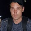 Дима, 30, г.Находка (Приморский край) Дима, 30, г.Находка (Приморский край)