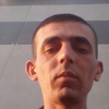 Илья, 31, г.Калуга Илья, 31, г.Калуга