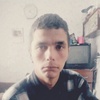 Дамир, 25, г.Юрга Дамир, 25, г.Юрга