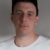 Андрей, 31, г.Аксай Андрей, 31, г.Аксай