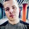 Павел Топский, 26, г.Брянск Павел Топский, 26, г.Брянск
