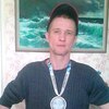 владик, 41, г.Архангельск владик, 41, г.Архангельск