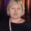 Маргарита, 51, г.Нижний Новгород Маргарита, 51, г.Нижний Новгород