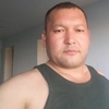 Лутфулло, 43, г.Комсомольск-на-Амуре Лутфулло, 43, г.Комсомольск-на-Амуре