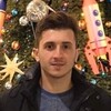 Исмаил, 22, г.Москва Исмаил, 22, г.Москва