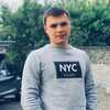 Артур, 30, г.Уфа Артур, 30, г.Уфа