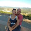 Николай, 31, г.Феодосия Николай, 31, г.Феодосия