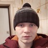 Алексей, 26, г.Черемхово Алексей, 26, г.Черемхово