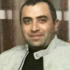 Арарат, 30, г.Адлер Арарат, 30, г.Адлер
