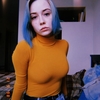 наля, 19, г.Йошкар-Ола наля, 19, г.Йошкар-Ола