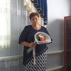 Наталья, 49, г.Тоцкое Наталья, 49, г.Тоцкое